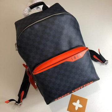 VS Fashion Lu-Vi bags - 1632