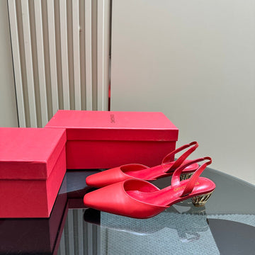 VS - FGO Women Shoes - 265