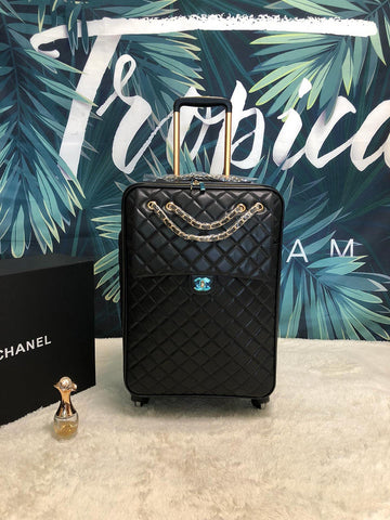 VS Fashion - CHL Bags - 1094