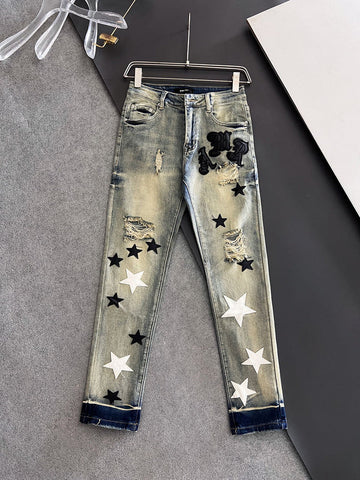 VS - AMIR Men Clothes - 314