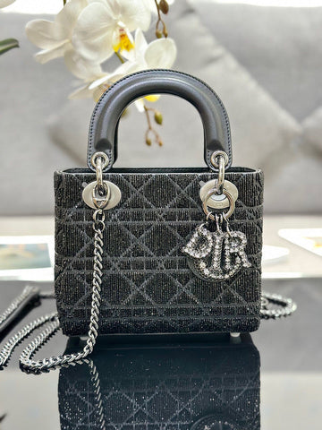 VS Fashion - DIR Bags - 797