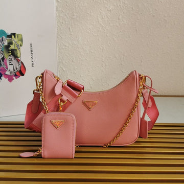 VS - PD Women Bag - 152