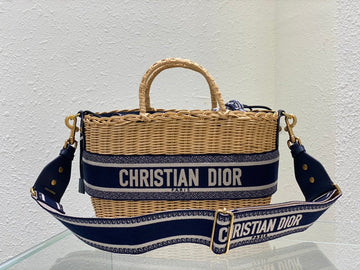 VS - DOR Bags - 1431