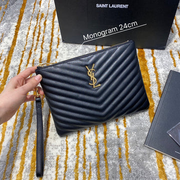 SLY Bags - Luxurious Bags  077