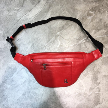 VS Fashion - BGA Bags - 400