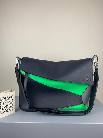 VS - LWO Bags - 285