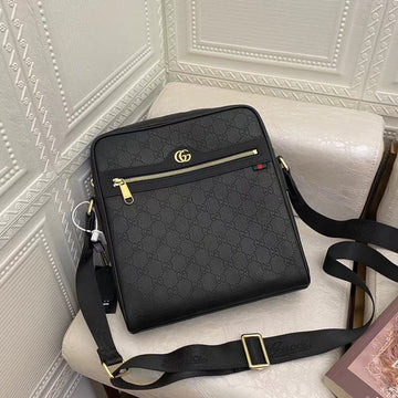 VS - GCI Bags - 2250