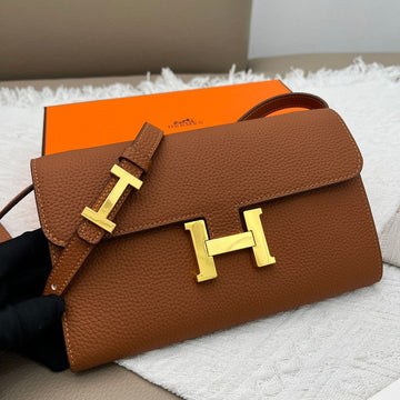 VS - HMS Bags - 399