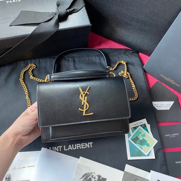 SLY Bags - Luxurious Bags  454