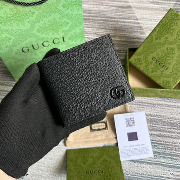 VS - GUKI Wallets - 014