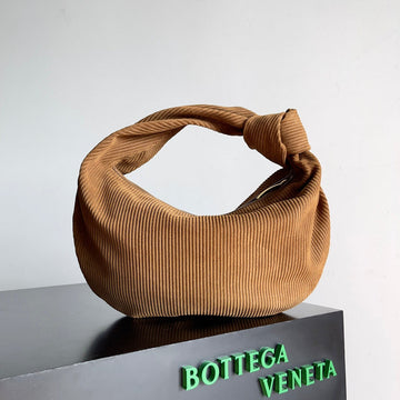 VS - BOV Women Bag - 145