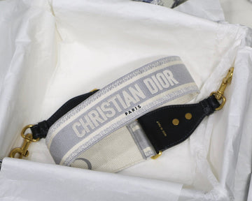 VS - DOR Women Bag - 185