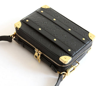 VS Fashion Lu-Vi Bags - 16935
