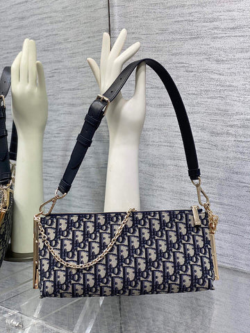 VS Fashion - DIR Bags - 843