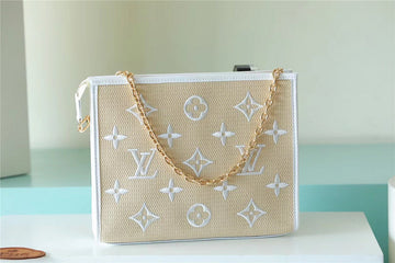 VS Fashion Lu-Vi bags - 8728