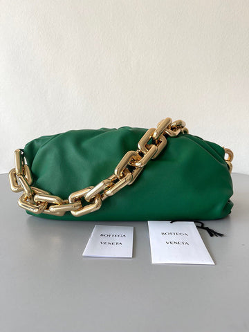 VS Fashion - BV Bags - 955