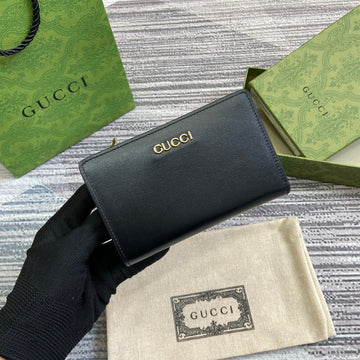 VS - GUKI Wallets - 210