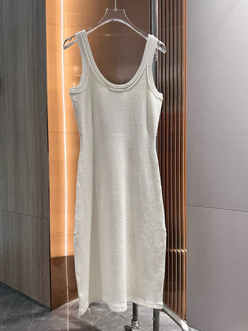 VS - ALW Women Clothes - 412
