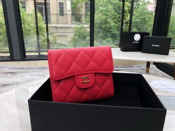 VS Fashion - CHL Bags - 1146