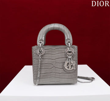 VS Fashion - DIR Bags - 954