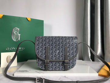 VS - GYO Bag - 223