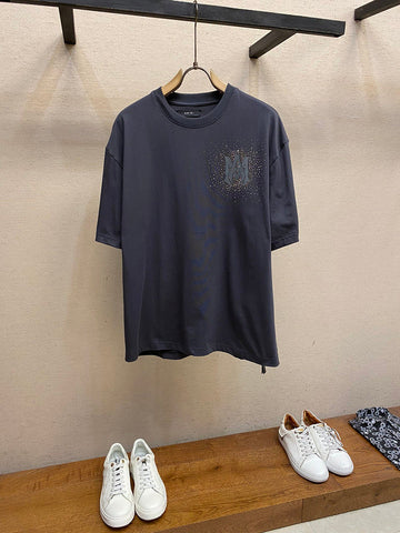 VS - AMIR Men Clothes - 244