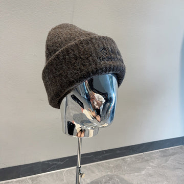 VS - LOV Cap - 333
