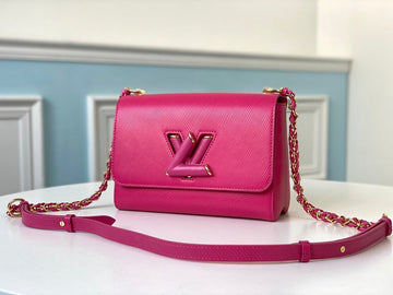 VS Fashion Lu-Vi bags - 333