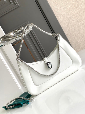 VS - BGL Bags - 196