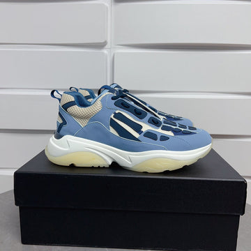 VS - AMIR Men Shoes - 587