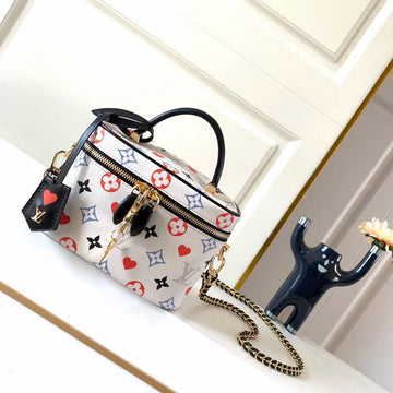 VS Fashion Lu-Vi bags - 110