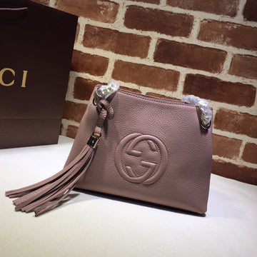 VS - GCI Bags - 5103