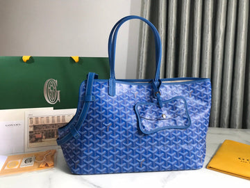 VS - GYO Bag - 100