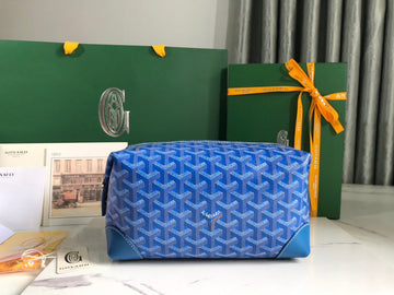 VS - GYO Wallet - 144