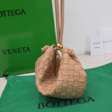 VS Fashion - BV Bags - 711