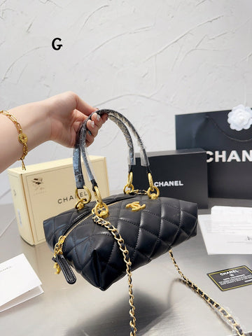 VS - CHL Bags - 6882