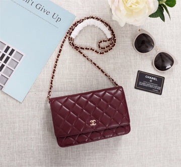 VS Fashion - CNL Bags - 2313
