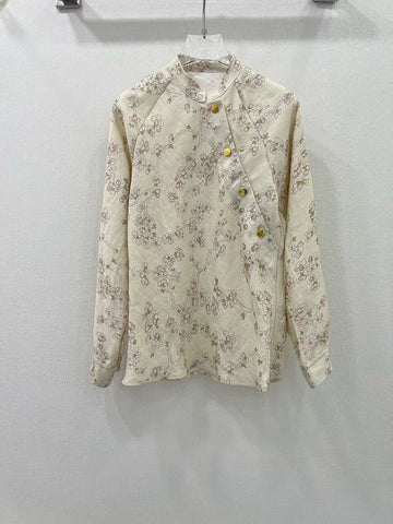 VS - LOP Women Clothes - 518