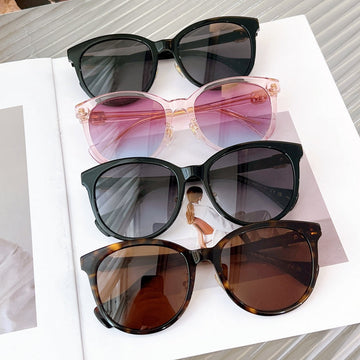 VS - GUKI Sunglass - 154