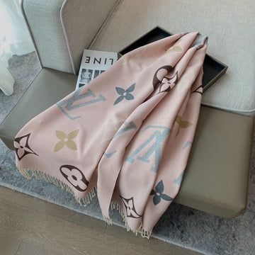 VS - LOV Scarf - 388