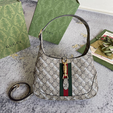 GCC - VS Fashion Bags - 118