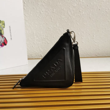 VS - PD Women Bag - 631