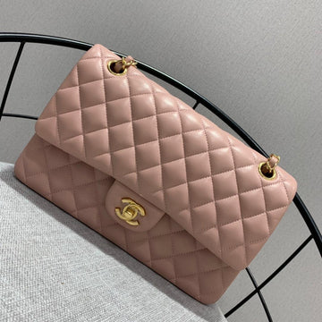 VS Fashion - CHL Bags - 452