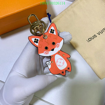 VS CHL Wallet - 1018