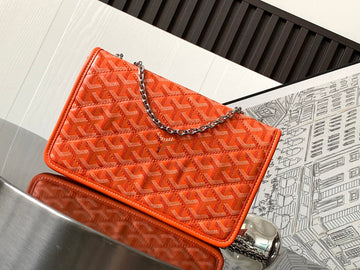 VS - GYO Bags - 294