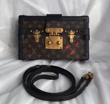 VS Fashion Lu-Vi bags - 1101