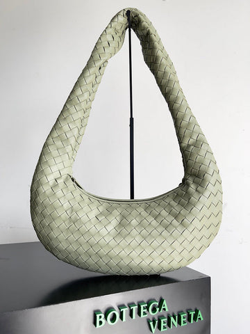 VS - BOV Women Bag - 248