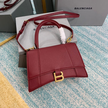 VS - BG Women Bag - 338