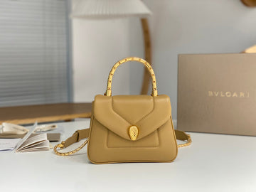 VS - BGL Bags - 108