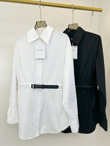 VS - ALW Women Clothes - 789